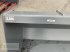 Frontlader tipa Sonstige Schaufel 2 Meter, Neumaschine u Redlham (Slika 10)