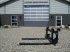 Frontlader of the type Sonstige SE 1500 Kg Pallegafler 1,1m gafler, Gebrauchtmaschine in Lintrup (Picture 1)