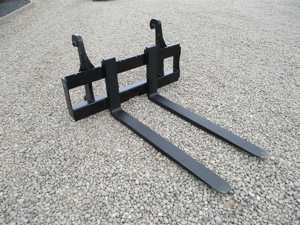 Frontlader typu Sonstige SE 1500 Kg Pallegafler 1m gafler, Gebrauchtmaschine v Lintrup (Obrázek 9)