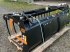 Frontlader des Typs Sonstige Silograb M+ 210 cm, Gebrauchtmaschine in Mariager (Bild 3)
