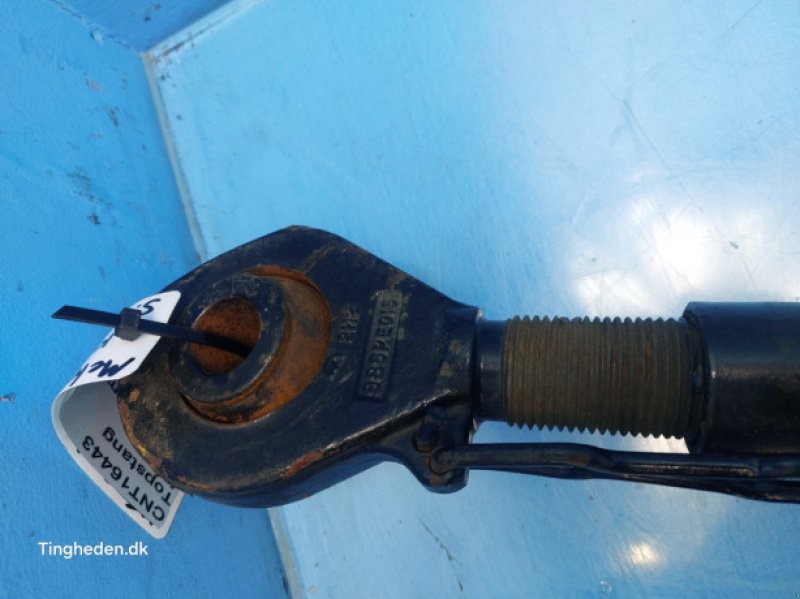 Frontlader tipa Sonstige Sonstiges, Gebrauchtmaschine u Hemmet (Slika 3)