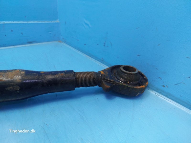 Frontlader tipa Sonstige Sonstiges, Gebrauchtmaschine u Hemmet (Slika 12)