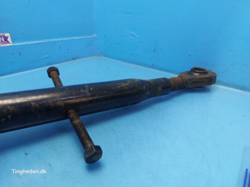 Frontlader tipa Sonstige Sonstiges, Gebrauchtmaschine u Hemmet (Slika 7)