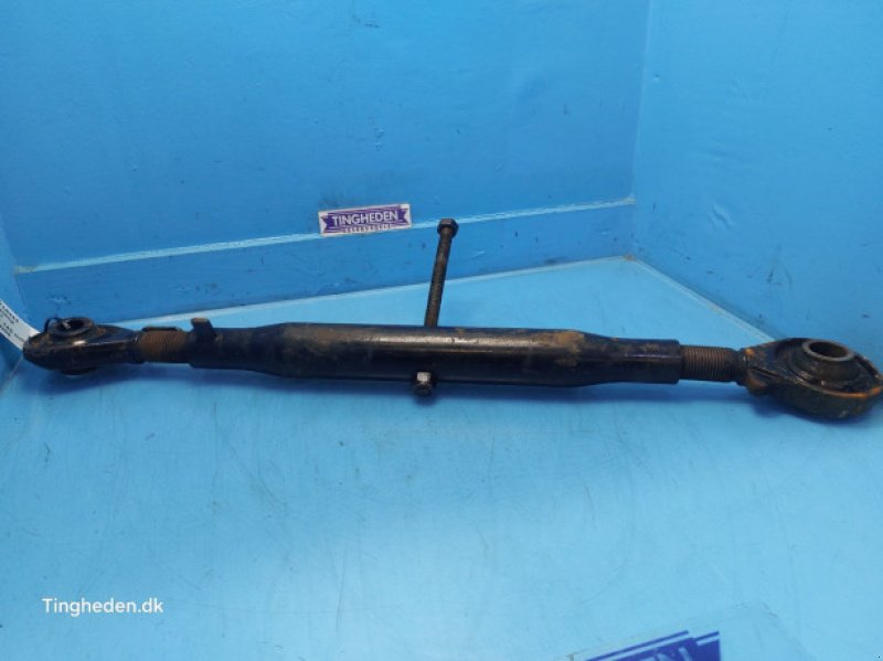 Frontlader tipa Sonstige Sonstiges, Gebrauchtmaschine u Hemmet (Slika 9)