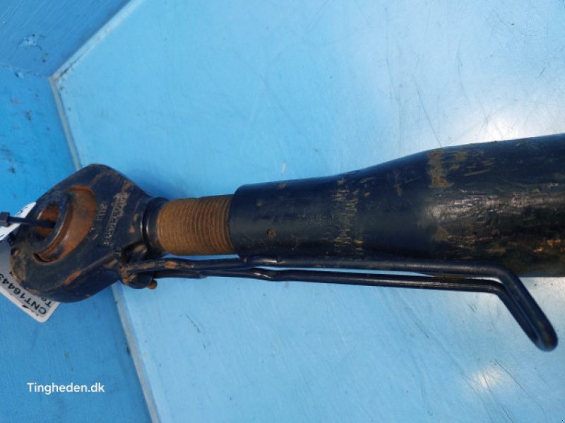 Frontlader tipa Sonstige Sonstiges, Gebrauchtmaschine u Hemmet (Slika 4)