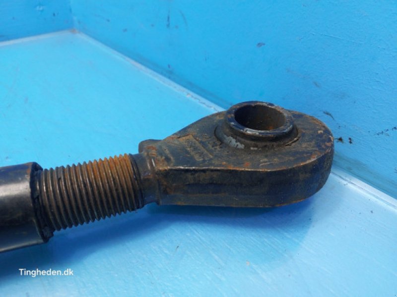 Frontlader tipa Sonstige Sonstiges, Gebrauchtmaschine u Hemmet (Slika 8)