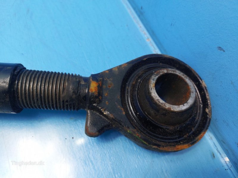 Frontlader tipa Sonstige Sonstiges, Gebrauchtmaschine u Hemmet (Slika 13)