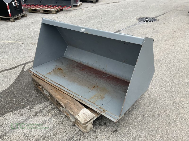 Frontlader van het type Sonstige Universalschaufel 1,5 Meter, Neumaschine in Redlham