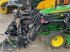 Frontlader типа Stoll CompactLine 350P zu John Deere 3033R, 3038R, 3039R, 3045R, 3046R, Gebrauchtmaschine в Regensburg (Фотография 1)