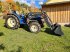 Frontlader of the type Stoll FC 350 P CompactLine, Gebrauchtmaschine in Innernzell (Picture 4)