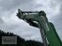 Frontlader del tipo Stoll Frontlader FZ 10, Gebrauchtmaschine In Eben (Immagine 2)