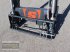 Frontlader of the type Stoll FZ 39-23.1 Frontlader, Neumaschine in Gampern (Picture 3)