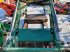 Frontlader del tipo Stoll FZ 45.1 ProfiLine passend zum Fendt, Gebrauchtmaschine In Regensburg (Immagine 5)