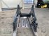 Frontlader of the type Stoll FZ 46-26.1, Gebrauchtmaschine in Spelle (Picture 4)
