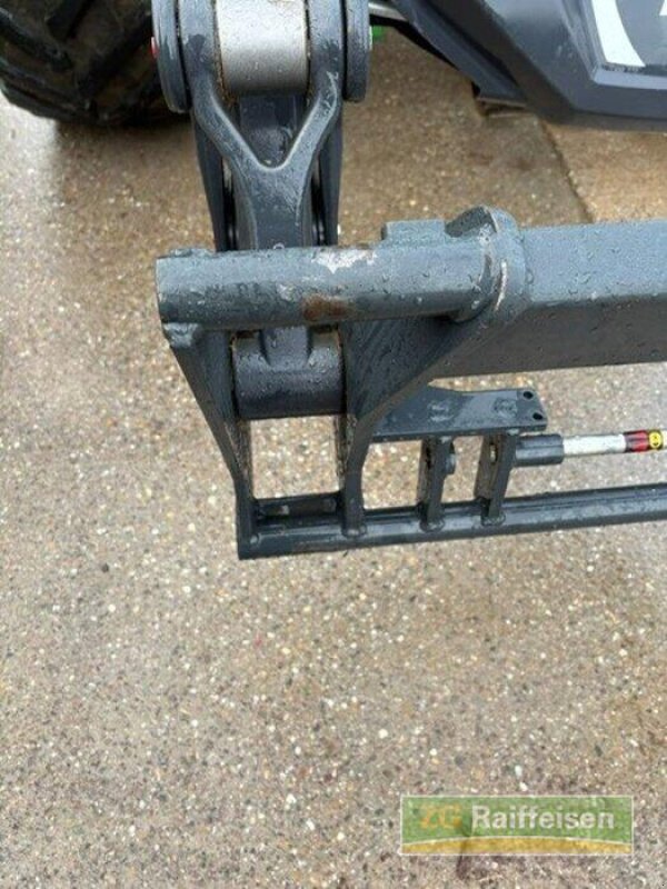 Frontlader za tip Stoll FZ 46-26.1, Gebrauchtmaschine u Bruchsal (Slika 3)