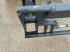 Frontlader za tip Stoll FZ 46-26.1, Gebrauchtmaschine u Bruchsal (Slika 3)
