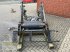 Frontlader of the type Stoll FZ 50.1, Gebrauchtmaschine in Nottuln (Picture 8)