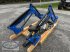 Frontlader of the type Stoll New Holland T4, Neumaschine in Münzkirchen (Picture 7)