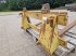 Frontlader des Typs Stoll PALLEGAFLER MED EURO, Gebrauchtmaschine in Jelling (Bild 4)