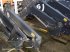 Frontlader of the type Stoll ProfiLine FZ 10, Neumaschine in Oyten (Picture 1)