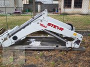 Stoll Profiline FZ 20