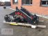 Frontlader of the type Stoll ProfiLine FZ 36-20, Neumaschine in Lippetal / Herzfeld (Picture 1)