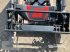 Frontlader of the type Stoll PROFILINE FZ 39-27.1 + FENDT ANBAUTEILE, Gebrauchtmaschine in Twistringen (Picture 7)