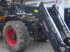 Frontlader des Typs Stoll Profiline FZ 40, Gebrauchtmaschine in Marxheim (Bild 2)