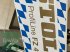 Frontlader des Typs Stoll Profiline FZ 41-29 "Bavaria Edition", Gebrauchtmaschine in Bamberg (Bild 3)
