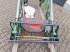 Frontlader za tip Stoll Profiline FZ 41-29, Neumaschine u Bogen (Slika 3)