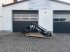 Frontlader of the type Stoll Profiline FZ 48-42.1 / Alte FZ 80 Sonderpreis, Neumaschine in Bogen (Picture 4)