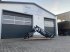 Frontlader of the type Stoll Profiline FZ 48-42.1 / Alte FZ 80 Sonderpreis, Neumaschine in Bogen (Picture 5)