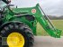 Frontlader типа Stoll ProfiLine FZ60.1 John Deere 6175R, Gebrauchtmaschine в Greven (Фотография 3)