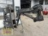 Frontlader tip Stoll Robust 30 HDP, Gebrauchtmaschine in Kötschach (Poză 8)