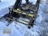 Frontlader типа Stoll Robust F10 HDPM Frontlader mit Euroaufnahme, Gebrauchtmaschine в Kötschach (Фотография 7)
