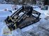 Frontlader типа Stoll Robust F10 HDPM Frontlader mit Euroaufnahme, Gebrauchtmaschine в Kötschach (Фотография 1)