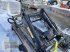 Frontlader типа Stoll Robust F10 HDPM Frontlader mit Euroaufnahme, Gebrauchtmaschine в Kötschach (Фотография 9)