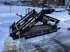 Frontlader типа Stoll Robust F10 HDPM Frontlader mit Euroaufnahme, Gebrauchtmaschine в Kötschach (Фотография 4)