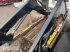 Frontlader del tipo Stoll ROBUST FZ 60.1, Neumaschine In Harsum (Immagine 1)