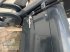 Frontlader del tipo Stoll ROBUST FZ 60.1, Neumaschine In Harsum (Immagine 4)