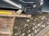 Frontlader del tipo Stoll ROBUST FZ 60.1, Neumaschine In Harsum (Immagine 3)