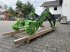 Frontlader tip Stoll Solid 30-16 P Sonderpreis da Falsch-Lieferung, Neumaschine in Bogen (Poză 2)