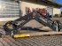 Frontlader del tipo Stoll Solid 35-18 H Breitschwinge, Neumaschine In Elsteraue-Bornitz (Immagine 2)