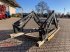 Frontlader del tipo Stoll Solid 35-18 H Breitschwinge, Neumaschine In Elsteraue-Bornitz (Immagine 3)