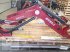 Frontlader tipa Stoll Solid 35-18 H, Gebrauchtmaschine u Bogen (Slika 1)
