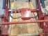 Frontlader tipa Stoll Solid 35-18 H, Gebrauchtmaschine u Bogen (Slika 2)