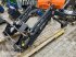 Frontlader of the type Stoll Solid 35-18 H, Gebrauchtmaschine in Moringen (Picture 1)