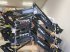 Frontlader des Typs Stoll Solid 35-18 P, Neumaschine in Bogen (Bild 2)