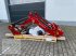 Frontlader типа Stoll Solid 35-18 P, Neumaschine в Bogen (Фотография 3)