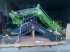 Frontlader типа Stoll Solid 35-18 P, Neumaschine в Bogen (Фотография 4)